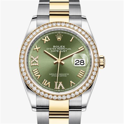 rolex date just 36 mm style men|rolex datejust 36 dimensions.